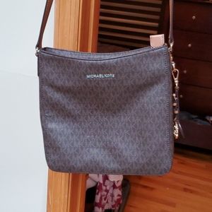 Brand new Michael Kors bag